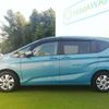 honda freed-hybrid 2016 quick_quick_DAA-GB7_GB7-1005331 image 14