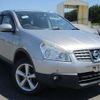 nissan dualis 2008 646828-F2023040470A-10 image 1