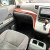 toyota vellfire 2010 -TOYOTA--Vellfire ANH20W--8106373---TOYOTA--Vellfire ANH20W--8106373- image 6