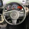 daihatsu move 2020 -DAIHATSU--Move 5BA-LA150S--LA150S-2072110---DAIHATSU--Move 5BA-LA150S--LA150S-2072110- image 12