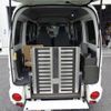 nissan clipper-van 2013 CFJ1504503 image 21