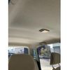 daihatsu mira-cocoa 2011 -DAIHATSU--Mira Cocoa DBA-L675S--L675S-0087297---DAIHATSU--Mira Cocoa DBA-L675S--L675S-0087297- image 17