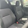 toyota wish 2017 -TOYOTA--Wish DBA-ZGE20W--ZGE20-6040218---TOYOTA--Wish DBA-ZGE20W--ZGE20-6040218- image 13
