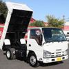 isuzu elf-truck 2013 GOO_NET_EXCHANGE_0505500A30231210W001 image 72