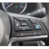 nissan leaf 2020 CFJ1764136 image 6
