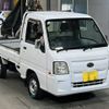 subaru sambar-truck 2012 -SUBARU 【福岡 480の9846】--Samber Truck TT1-125960---SUBARU 【福岡 480の9846】--Samber Truck TT1-125960- image 5