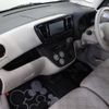 mitsubishi ek-space 2017 CFJ1801379 image 30