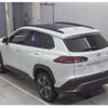 toyota corolla-cross 2024 -TOYOTA 【つくば 300ﾗ 779】--Corolla Cross 6AA-ZVG13--ZVG13-1007404---TOYOTA 【つくば 300ﾗ 779】--Corolla Cross 6AA-ZVG13--ZVG13-1007404- image 8