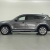 mazda cx-8 2021 -MAZDA--CX-8 3DA-KG2P--KG2P-358638---MAZDA--CX-8 3DA-KG2P--KG2P-358638- image 4