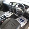 audi a4 2009 -AUDI--Audi A4 ABA-8KCDNF--WAUZZZ8K0AA033838---AUDI--Audi A4 ABA-8KCDNF--WAUZZZ8K0AA033838- image 7