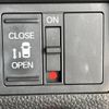 honda n-box 2019 -HONDA--N BOX DBA-JF3--JF3-1264762---HONDA--N BOX DBA-JF3--JF3-1264762- image 7