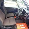 mitsubishi pajero-mini 2012 CFJ1555594 image 17