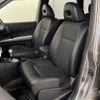 nissan x-trail 2012 -NISSAN--X-Trail DBA-NT31--NT31-241478---NISSAN--X-Trail DBA-NT31--NT31-241478- image 14