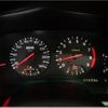 nissan fairlady-z 1990 -NISSAN--Fairlady Z GCZ32--GCZ32-516975---NISSAN--Fairlady Z GCZ32--GCZ32-516975- image 17