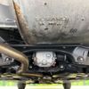 subaru impreza-wagon 2015 -SUBARU--Impreza Wagon DBA-GP7--GP7-089977---SUBARU--Impreza Wagon DBA-GP7--GP7-089977- image 20