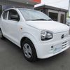 mazda carol 2020 -MAZDA--Carol DBA-HB36S--HB36S-236455---MAZDA--Carol DBA-HB36S--HB36S-236455- image 3