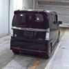 honda n-box 2012 -HONDA--N BOX JF1-2002348---HONDA--N BOX JF1-2002348- image 6