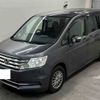 honda step-wagon 2015 22832 image 2