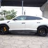 lamborghini urus 2023 -LAMBORGHINI--ﾗﾝﾎﾞﾙｷﾞｰﾆｳﾙｽ 7BA-ZLDHU--ZPBEC3ZL3PLA24***---LAMBORGHINI--ﾗﾝﾎﾞﾙｷﾞｰﾆｳﾙｽ 7BA-ZLDHU--ZPBEC3ZL3PLA24***- image 7