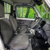 nissan nt100-clipper-truck 2021 CFJ1623110 image 8