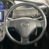 daihatsu move 2010 CFJ1665336 image 11