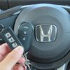 honda n-box 2018 -HONDA 【札幌 582ｹ4989】--N BOX JF4--1018229---HONDA 【札幌 582ｹ4989】--N BOX JF4--1018229- image 4