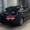 toyota crown-majesta 2014 -TOYOTA--Crown Majesta GWS214-6005058---TOYOTA--Crown Majesta GWS214-6005058- image 6