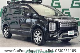 mitsubishi delica-d5 2019 -MITSUBISHI--Delica D5 3DA-CV1W--CV1W-2104564---MITSUBISHI--Delica D5 3DA-CV1W--CV1W-2104564-