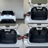 toyota yaris 2023 -TOYOTA--Yaris 6AA-MXPH10--MXPH10-2120899---TOYOTA--Yaris 6AA-MXPH10--MXPH10-2120899- image 6