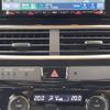 mitsubishi eclipse-cross 2018 CFJ1859522 image 6