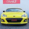 subaru brz 2017 quick_quick_DBA-ZC6_ZC6-024976 image 16