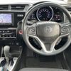 honda fit 2017 CFJ1860044 image 21