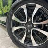 honda n-box 2019 quick_quick_JF3_JF3-1411830 image 13