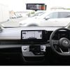 nissan serena 2024 -NISSAN--Serena 5BA-FC28--FC28-027577---NISSAN--Serena 5BA-FC28--FC28-027577- image 17