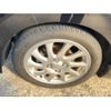 daihatsu tanto 2007 -DAIHATSU--Tanto CBA-L375S--L375S-0001991---DAIHATSU--Tanto CBA-L375S--L375S-0001991- image 8