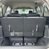 toyota vanguard 2011 -TOYOTA--Vanguard DBA-ACA38W--ACA38-5199597---TOYOTA--Vanguard DBA-ACA38W--ACA38-5199597- image 22