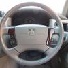 toyota crown-majesta 2003 -TOYOTA--Crown Majesta JZS177--0019378---TOYOTA--Crown Majesta JZS177--0019378- image 25