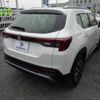 honda wr-v 2024 quick_quick_5BA-DG5_DG5-1004663 image 2