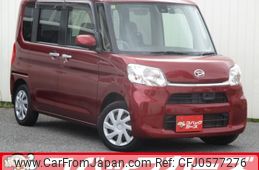 daihatsu tanto 2016 quick_quick_LA600S_LA600S-0462534