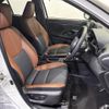 toyota yaris-cross 2023 -TOYOTA--Yaris Cross 5BA-MXPB10--MXPB10-3027879---TOYOTA--Yaris Cross 5BA-MXPB10--MXPB10-3027879- image 3