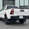 toyota hilux 2022 -TOYOTA--Hilux 3DF-GUN125--GUN125-3934951---TOYOTA--Hilux 3DF-GUN125--GUN125-3934951- image 4