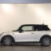 mini mini-others 2019 -BMW--BMW Mini DBA-XR15M--WMWXR32050TR93963---BMW--BMW Mini DBA-XR15M--WMWXR32050TR93963- image 16