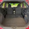 honda fit 2014 -HONDA--Fit DAA-GP5--GP5-3032013---HONDA--Fit DAA-GP5--GP5-3032013- image 12