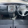 daihatsu tanto 2008 -DAIHATSU--Tanto DBA-L375S--L375S-0133270---DAIHATSU--Tanto DBA-L375S--L375S-0133270- image 18