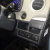 suzuki wagon-r 2013 CFJ1682009 image 8