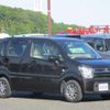 suzuki wagon-r 2019 -SUZUKI--Wagon R MH35S--138444---SUZUKI--Wagon R MH35S--138444- image 7