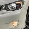 subaru xv 2015 CFJ1833620 image 13
