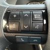 toyota hilux 2020 -TOYOTA--Hilux 3DF-GUN125--GUN125-3920482---TOYOTA--Hilux 3DF-GUN125--GUN125-3920482- image 8