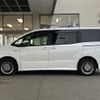 toyota noah 2016 -TOYOTA--Noah DAA-ZWR80W--ZWR80-0194473---TOYOTA--Noah DAA-ZWR80W--ZWR80-0194473- image 4