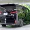 toyota vellfire 2023 CFJ1571777 image 18